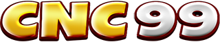 CNC99